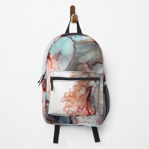 Item preview, Creation designed and sold by SyPhelan.