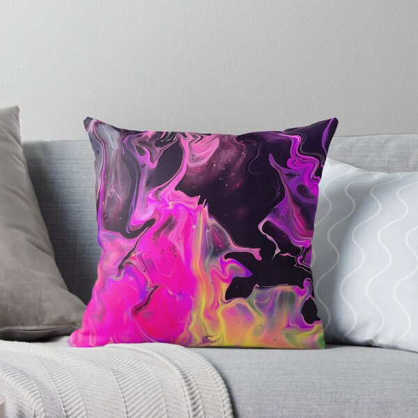 Item preview, Colors III. designed and sold by strayno.