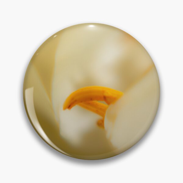 Item preview, White Flower Petals Macro Photography designed and sold by photossmirnov.