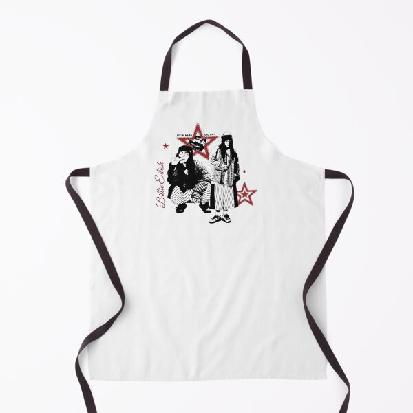 Item preview, Hit me hard and soft designed and sold by DhriegoStudio.