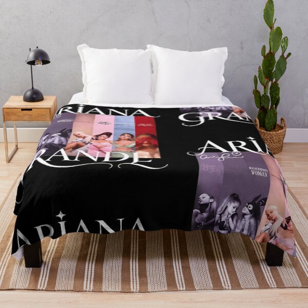 Item preview, Pastel Pop Diva Glamour Collage designed and sold by JimNorman92354.