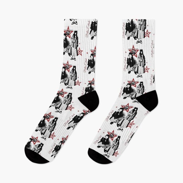 Item preview, Hit me hard and soft designed and sold by DhriegoStudio.