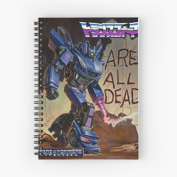 Item preview, shockwave designed and sold by Draconis130.