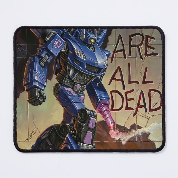 Item preview, shockwave designed and sold by Draconis130.