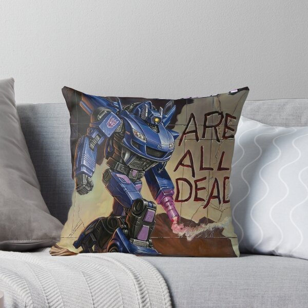 Item preview, shockwave designed and sold by Draconis130.