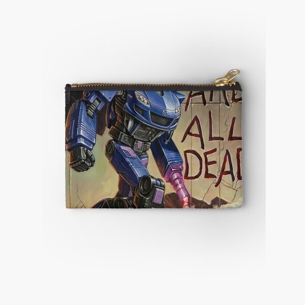 Item preview, shockwave designed and sold by Draconis130.
