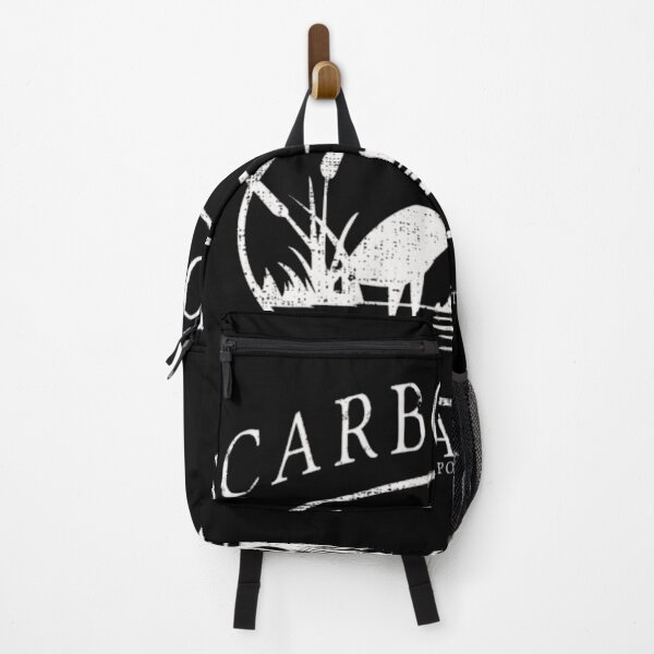 Item preview, Wicked Decent Scarborough Maine designed and sold by nkpchii_3.