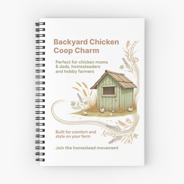 Item preview, Coop Vintage Farm style designed and sold by Bennie Singh.