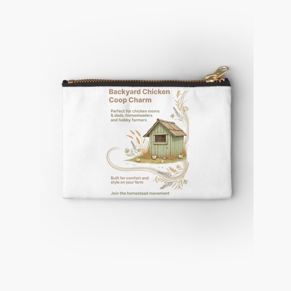 Item preview, Coop Vintage Farm style designed and sold by Bennie Singh.