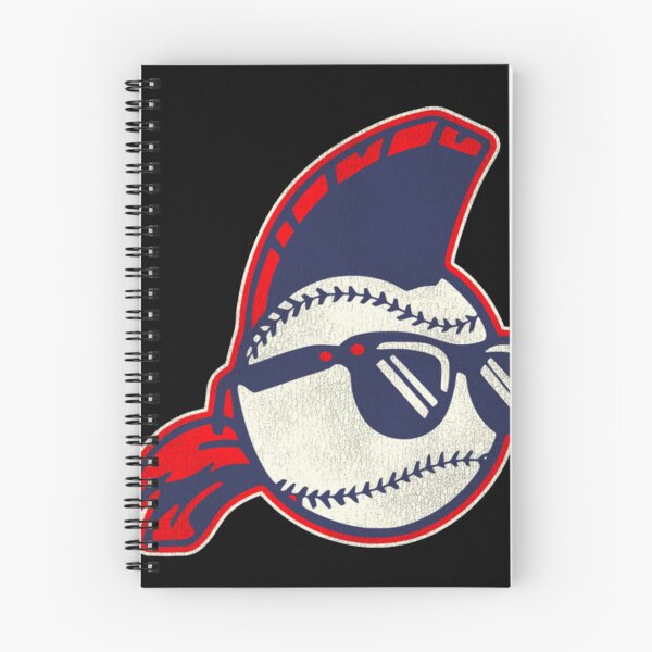 Item preview, Wild Thing Mascot designed and sold by nkpchii_3.