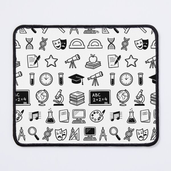 Item preview, Back to School Collection: "Class" designed and sold by HouseofRome.