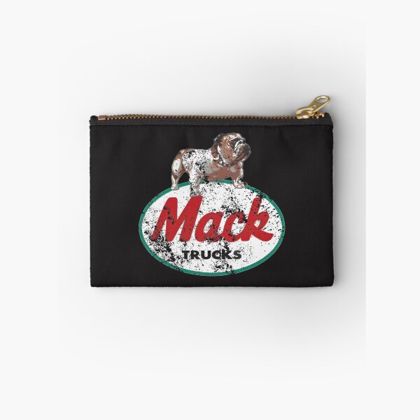 Item preview, Mack Trucks Logo Vintage LIMITED EDITION designed and sold by Matrix1992.
