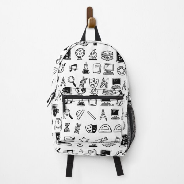 Item preview, Back to School Collection: "Class" designed and sold by HouseofRome.