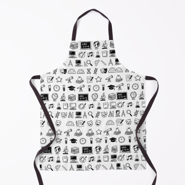 Item preview, Back to School Collection: "Class" designed and sold by HouseofRome.