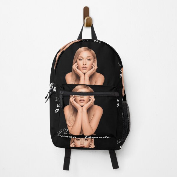 Item preview, Glamorous Blonde Beauty Portrait designed and sold by JimNorman92354.
