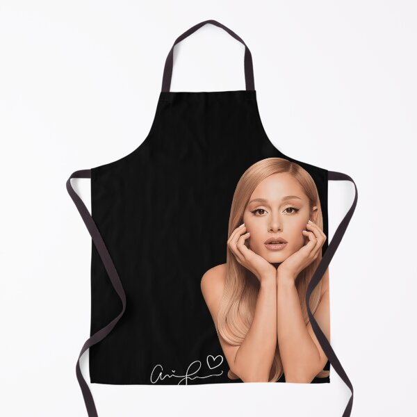 Item preview, Glamorous Blonde Beauty Portrait designed and sold by JimNorman92354.