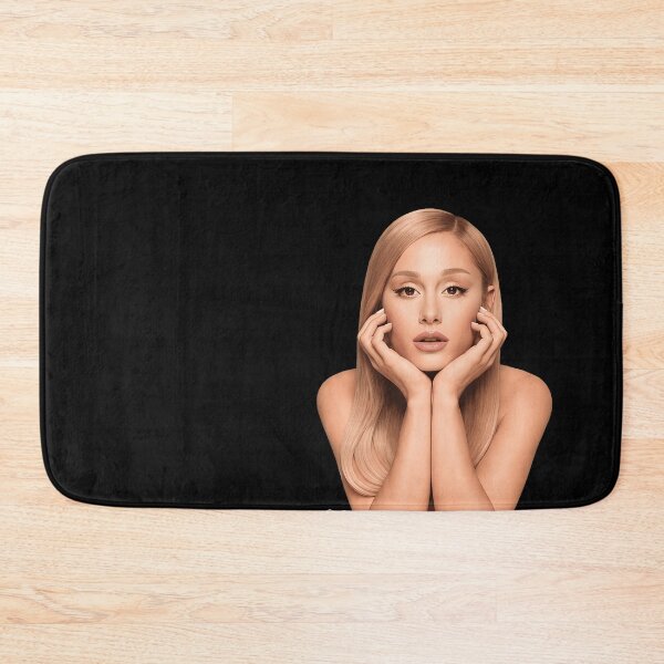 Item preview, Glamorous Blonde Beauty Portrait designed and sold by JimNorman92354.