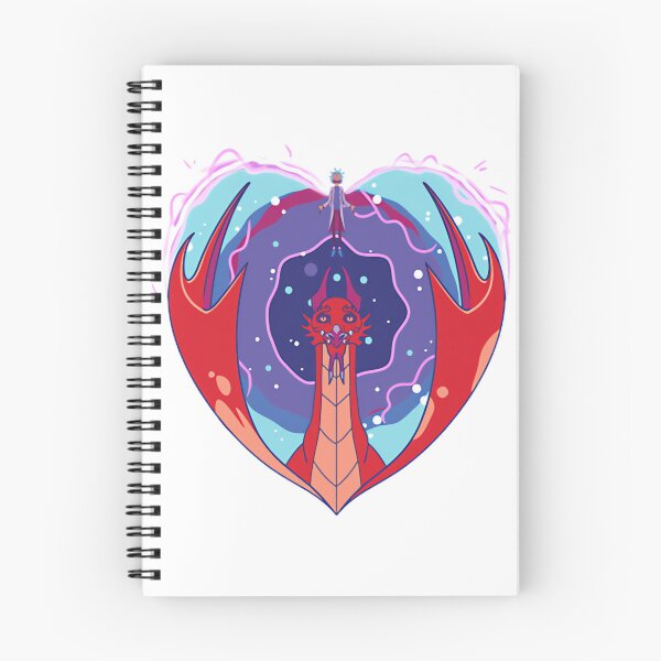 Item preview, Soul Bone – Dark Gothic Skull & Bone Illustration For Apparel & Home Decor PERFECT GIFT FOR YOU AND FRIENDS designed and sold by Maragdi.