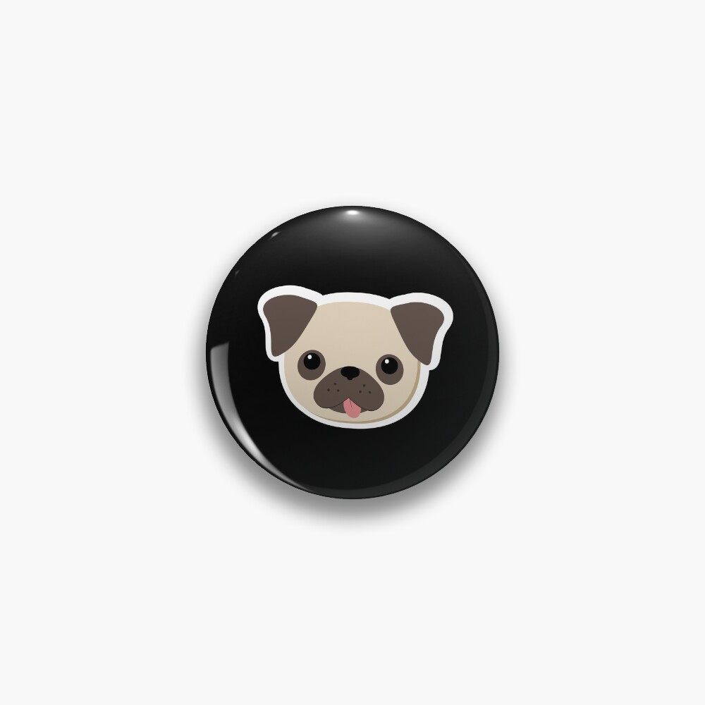 Item preview, Pin designed and sold by IrynaAlex.