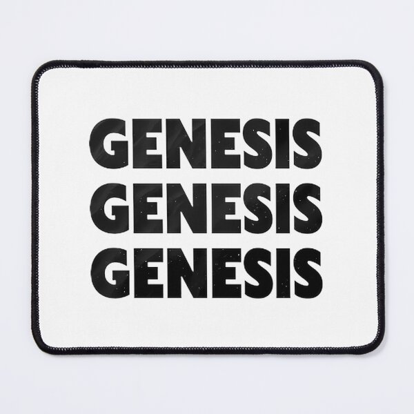 Item preview, Genesis Personalized Custom Girl Name PERFECT GIFT FOR YOU AND FRIENDS designed and sold by hyp0cr173.