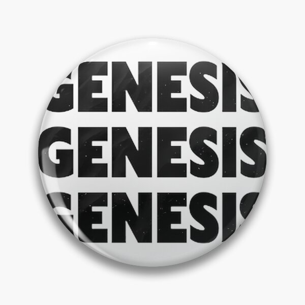 Item preview, Genesis Personalized Custom Girl Name PERFECT GIFT FOR YOU AND FRIENDS designed and sold by hyp0cr173.