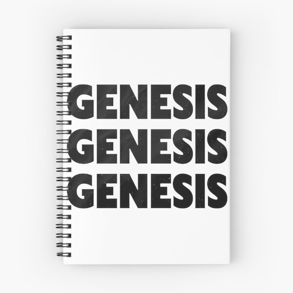 Item preview, Genesis Personalized Custom Girl Name PERFECT GIFT FOR YOU AND FRIENDS designed and sold by hyp0cr173.