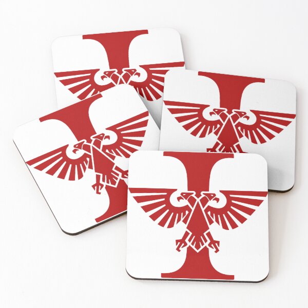 Item preview, Imperial Aquila Sigil designed and sold by Cohaagens Bazaar.