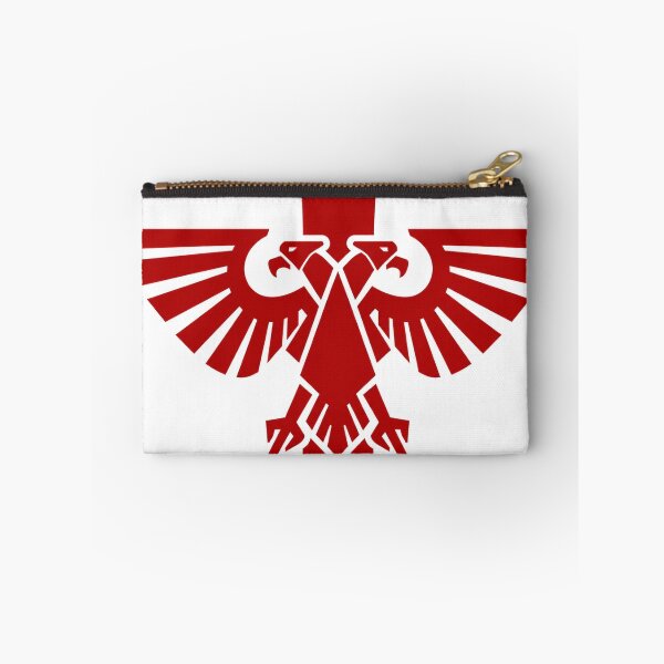 Item preview, Imperial Aquila Sigil designed and sold by Cohaagens Bazaar.
