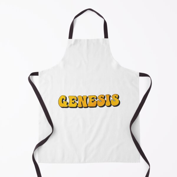Item preview, Genesis Custom Name Design | Personalized Gift For Her ⭐⭐⭐⭐⭐ designed and sold by hyp0cr173.
