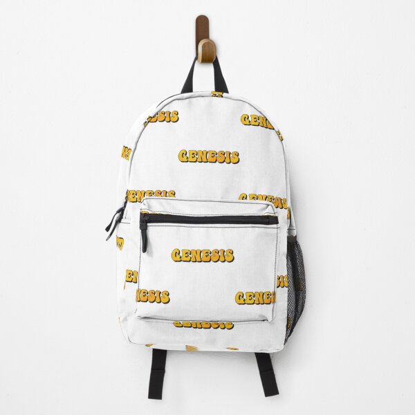 Artikelvorschau, Genesis Namensdesign nach Wunsch | Personalisiertes Geschenk für Sie ⭐⭐⭐⭐⭐ entworfen und verkauft von hyp0cr173.