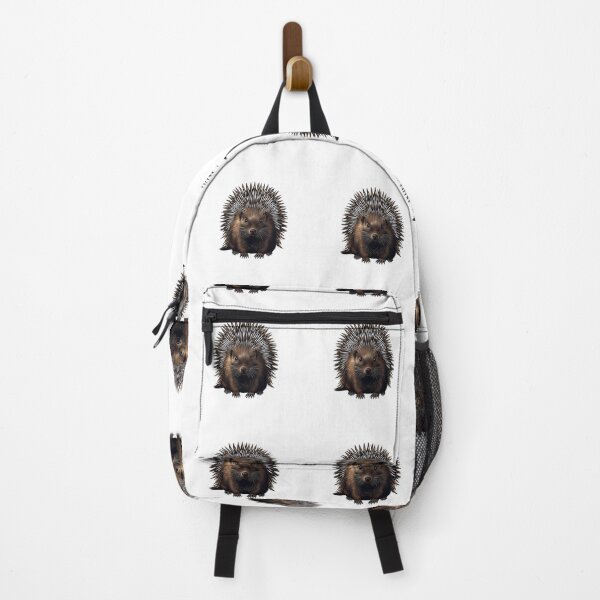 Item preview, I've Got You Covered Porcupine designed and sold by MOSIDRIP™.