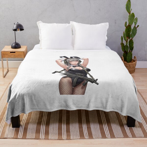 Item preview, Bunny Girl Operator designed and sold by RAWLIFEGRAPHIC.