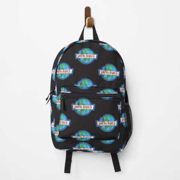 Item preview, Earth World Worn Version LIMITED EDITION designed and sold by Maragdi.