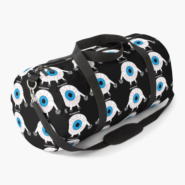 Item preview, Pizzamclovin - [All,Seeing,Eye] Merch Volume 3! designed and sold by Pizzamclovin.