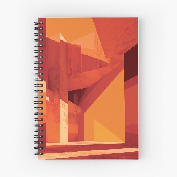 Item preview, The Light Stream Sweeps designed and sold by Form Finding Design.