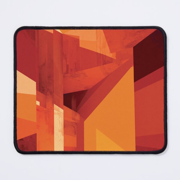 Item preview, The Light Stream Sweeps designed and sold by Form Finding Design.