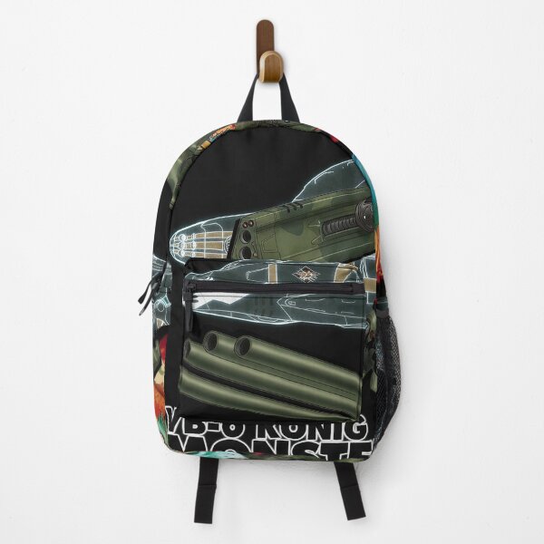 Item preview, konig designed and sold by Draconis130.