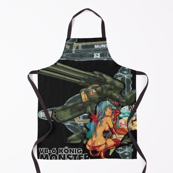 Item preview, konig designed and sold by Draconis130.