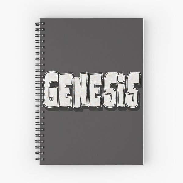 Item preview, Cool Genesis Name Gift - Personalized Custom Name Design For Girls & Women LIMITED EDITION designed and sold by hyp0cr173.