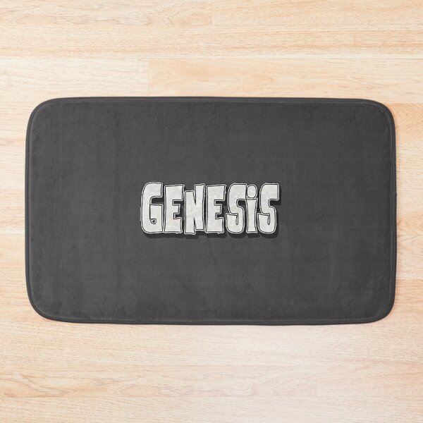 Item preview, Cool Genesis Name Gift - Personalized Custom Name Design For Girls & Women LIMITED EDITION designed and sold by hyp0cr173.