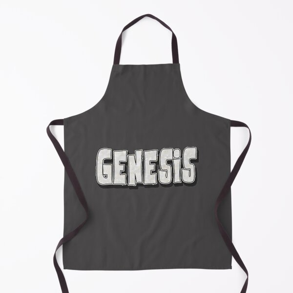 Item preview, Cool Genesis Name Gift - Personalized Custom Name Design For Girls & Women LIMITED EDITION designed and sold by hyp0cr173.