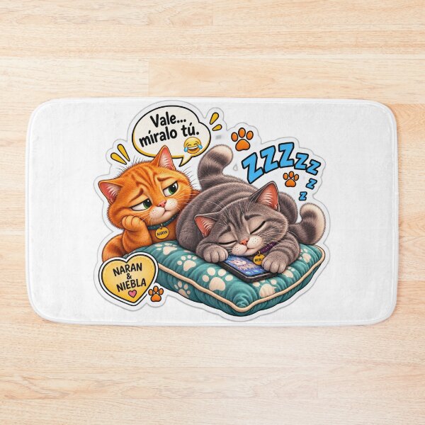 Item preview, The phone is mine! designed and sold by Opps-diseño.