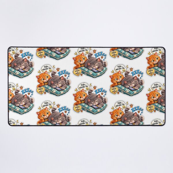 Item preview, The phone is mine! designed and sold by Opps-diseño.