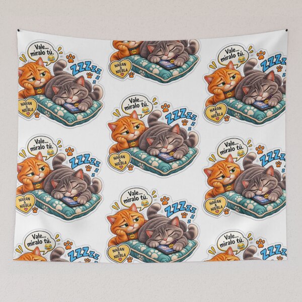 Item preview, The phone is mine! designed and sold by Opps-diseño.