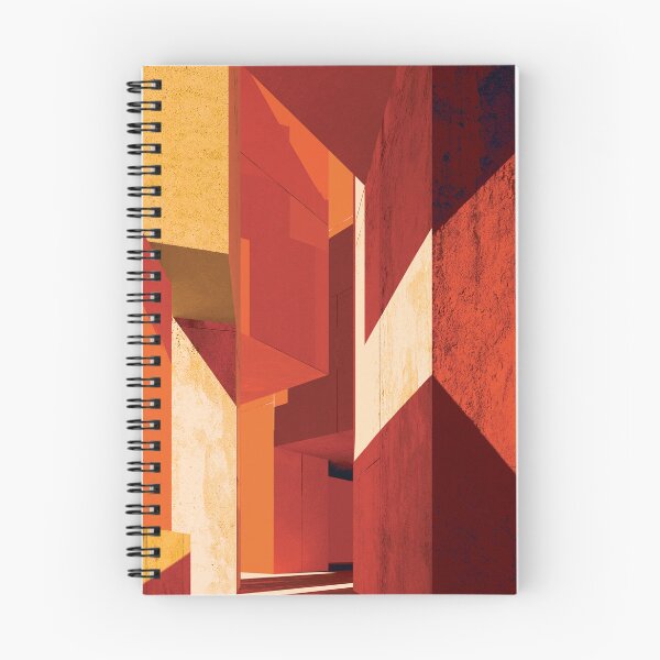 Item preview, The Light Stream Sweeps (No.02) designed and sold by Form Finding Design.