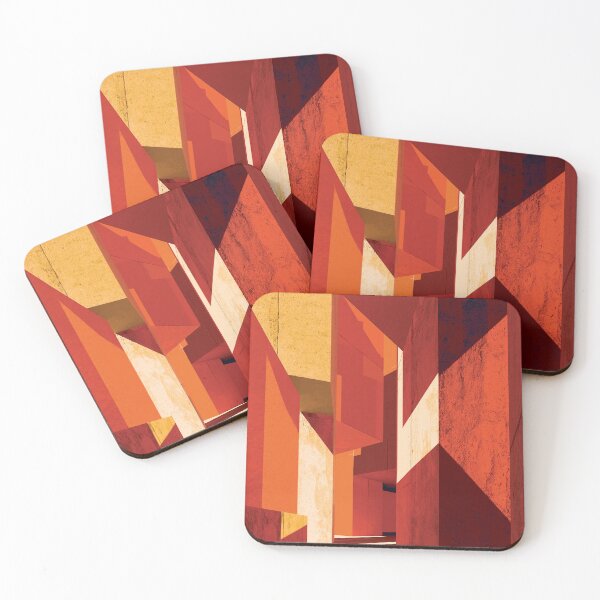 Item preview, The Light Stream Sweeps (No.02) designed and sold by Form Finding Design.