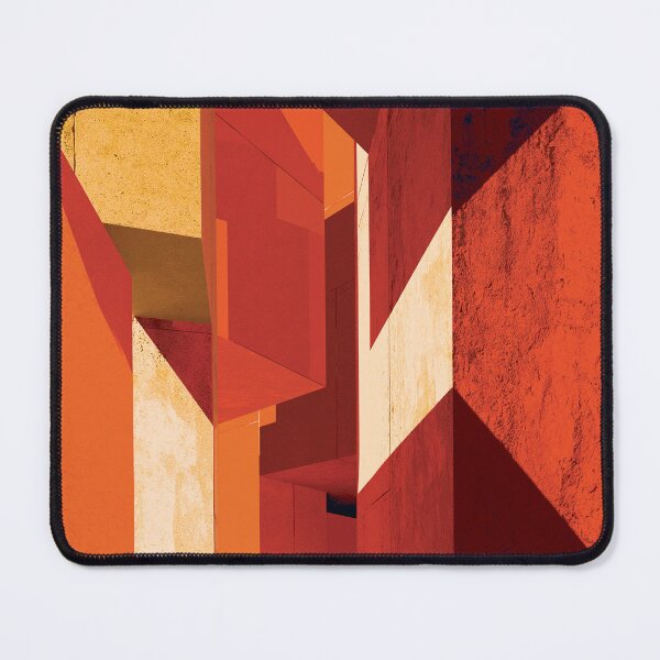 Item preview, The Light Stream Sweeps (No.02) designed and sold by Form Finding Design.