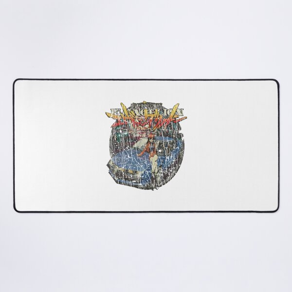 Item preview, Neon Genesis Evangelion Anime Art Print – Iconic Eva Unit‑01 Design ⭐⭐⭐⭐⭐ designed and sold by hyp0cr173.