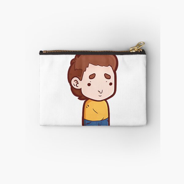Item preview, Chibi Morty ⭐⭐⭐⭐⭐ designed and sold by Maragdi.
