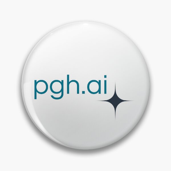 Artikelvorschau, Pittsburgh AI Teal PghAi Navy Star entworfen und verkauft von PittsburghAI.